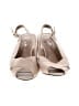 Clarks Tan Wedges Size 7 1/2 - photo 2