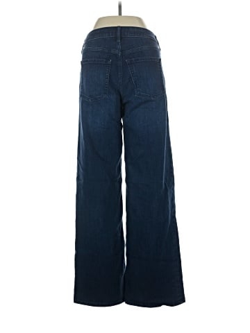 Old Navy Jeans (view 2)