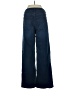 Old Navy Blue Jeans Size 2 - photo 2