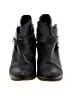 Rag & Bone Black Ankle Boots Size EU 41 - photo 2