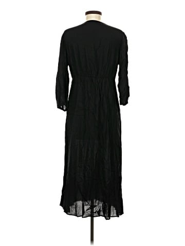 Gap - Maternity Casual Dress (view 2)