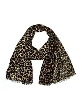 Talbots Outlet Scarf