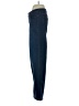 Old Navy Blue Jeans Size 2 - photo 5