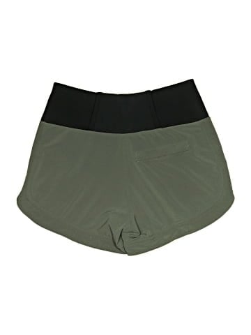Athleta Athletic Shorts (view 2)