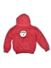 Universal Studios Kids Red Zip Up Hoodie Size XXS YOUTH - photo 1