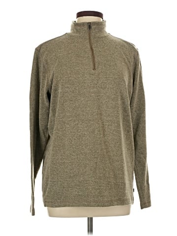 Gap Pullover Sweater (view 1)
