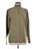 Gap Tan Pullover Sweater Size L - photo 1