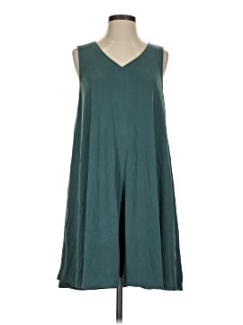 Sigrid Olsen Casual Dress