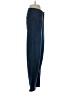 Old Navy Blue Jeans Size 2 - photo 4