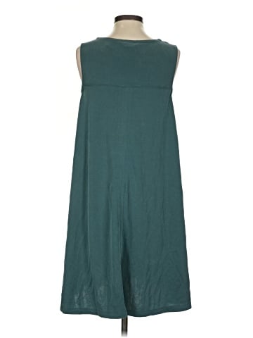 Sigrid Olsen Casual Dress (view 2)