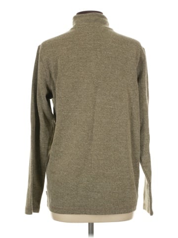 Gap Pullover Sweater (view 2)