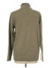 Gap Tan Pullover Sweater Size L - photo 2
