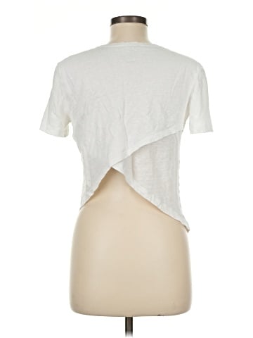 A.L.C. Short Sleeve T-Shirt (view 2)