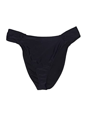 Abercrombie & Fitch Swimsuit Bottoms (view 1)