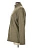Gap Tan Pullover Sweater Size L - photo 5