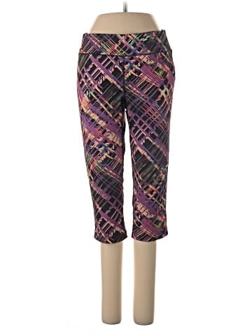 FILA Active Pants (view 1)