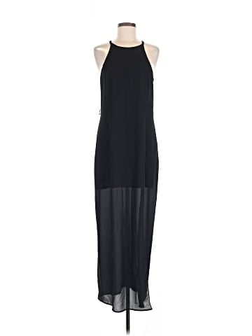 Sanctuary Casual Dress (view 1)