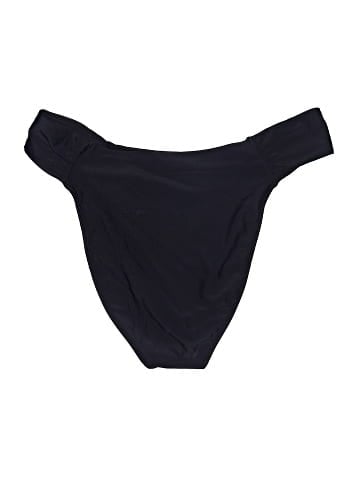 Abercrombie & Fitch Swimsuit Bottoms (view 2)