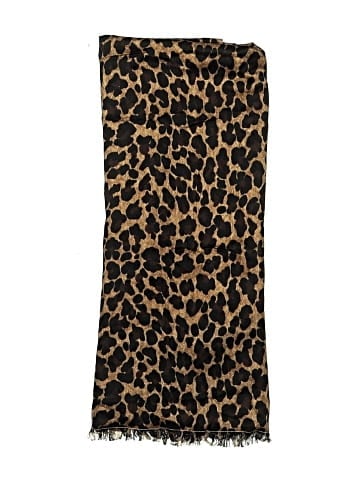 Talbots Outlet Scarf (view 2)