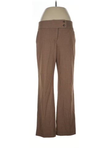 Apt. 9 Dress Pants (view 1)