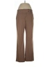 Apt. 9 Brown Dress Pants Size 12 - photo 1