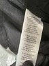 FRAME Solid Gray Jeans Size 28 waist - photo 8