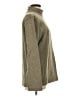 Gap Tan Pullover Sweater Size L - photo 4