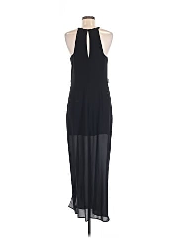 Sanctuary Casual Dress (view 2)