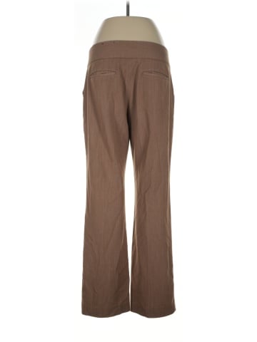 Apt. 9 Dress Pants (view 2)