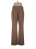 Apt. 9 Brown Dress Pants Size 12 - photo 2