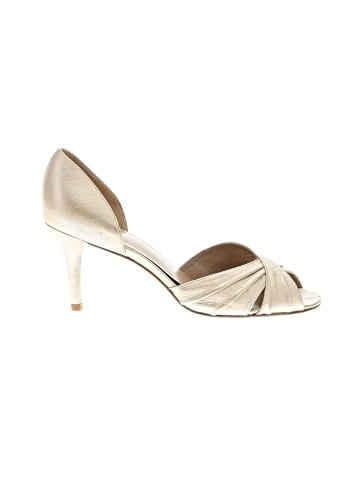 Stuart Weitzman Heels (view 1)