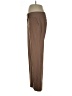 Apt. 9 Brown Dress Pants Size 12 - photo 5