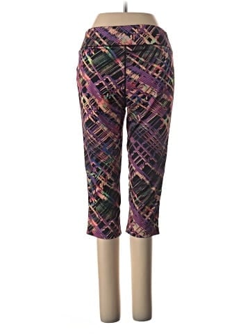 FILA Active Pants (view 2)