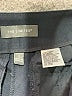 The Limited Solid Blue Active Pants Size 2 - photo 7