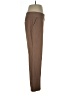 Apt. 9 Brown Dress Pants Size 12 - photo 4