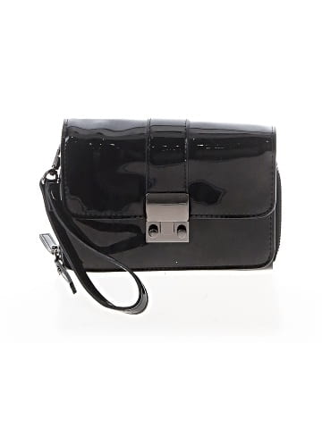SR Squared by Sondra Roberts Wristlet (view 1)