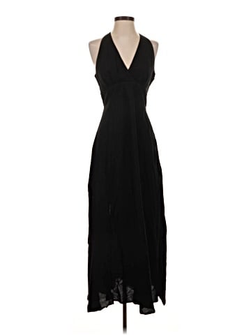 Vince Camuto Casual Dress (view 1)