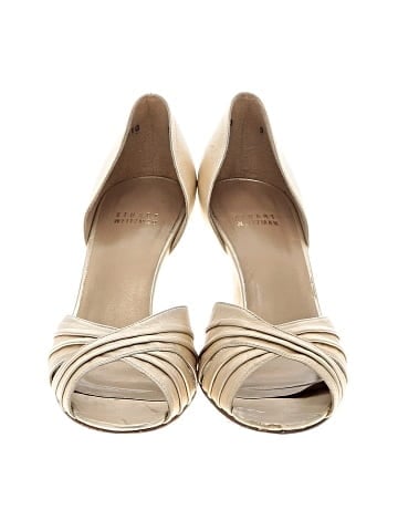 Stuart Weitzman Heels (view 2)