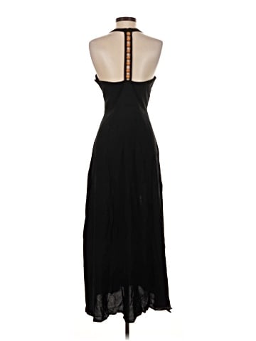 Vince Camuto Casual Dress (view 2)