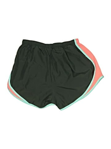 Nike Athletic Shorts (view 2)