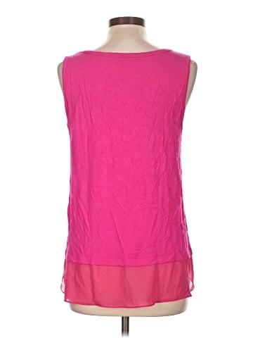 Ellen Tracy Tank Top (view 2)