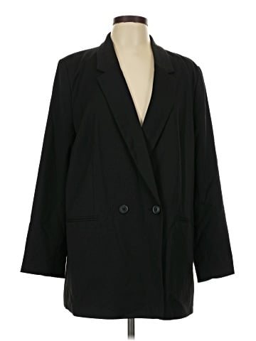 H&M Blazer (view 1)
