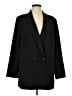 H&M Black Blazer Size L - photo 1