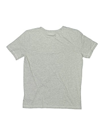 Eddie Bauer Short Sleeve T-Shirt (view 2)