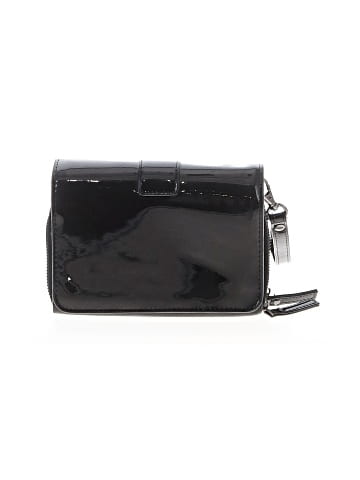 SR Squared by Sondra Roberts Wristlet (view 2)