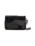 SR Squared by Sondra Roberts Black Wristlet One size - photo 2