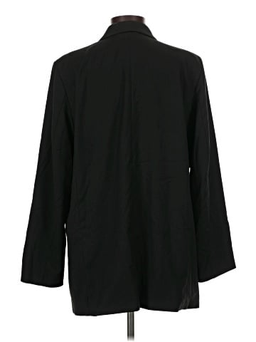 H&M Blazer (view 2)