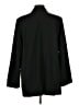 H&M Black Blazer Size L - photo 2