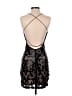 B. Smart Black Cocktail Dress Size S - photo 2