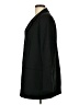 H&M Black Blazer Size L - photo 5